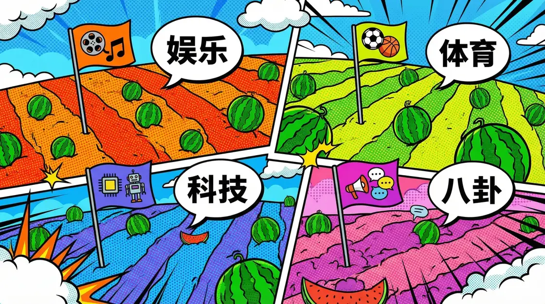 福利视频 娱乐瓜田分类