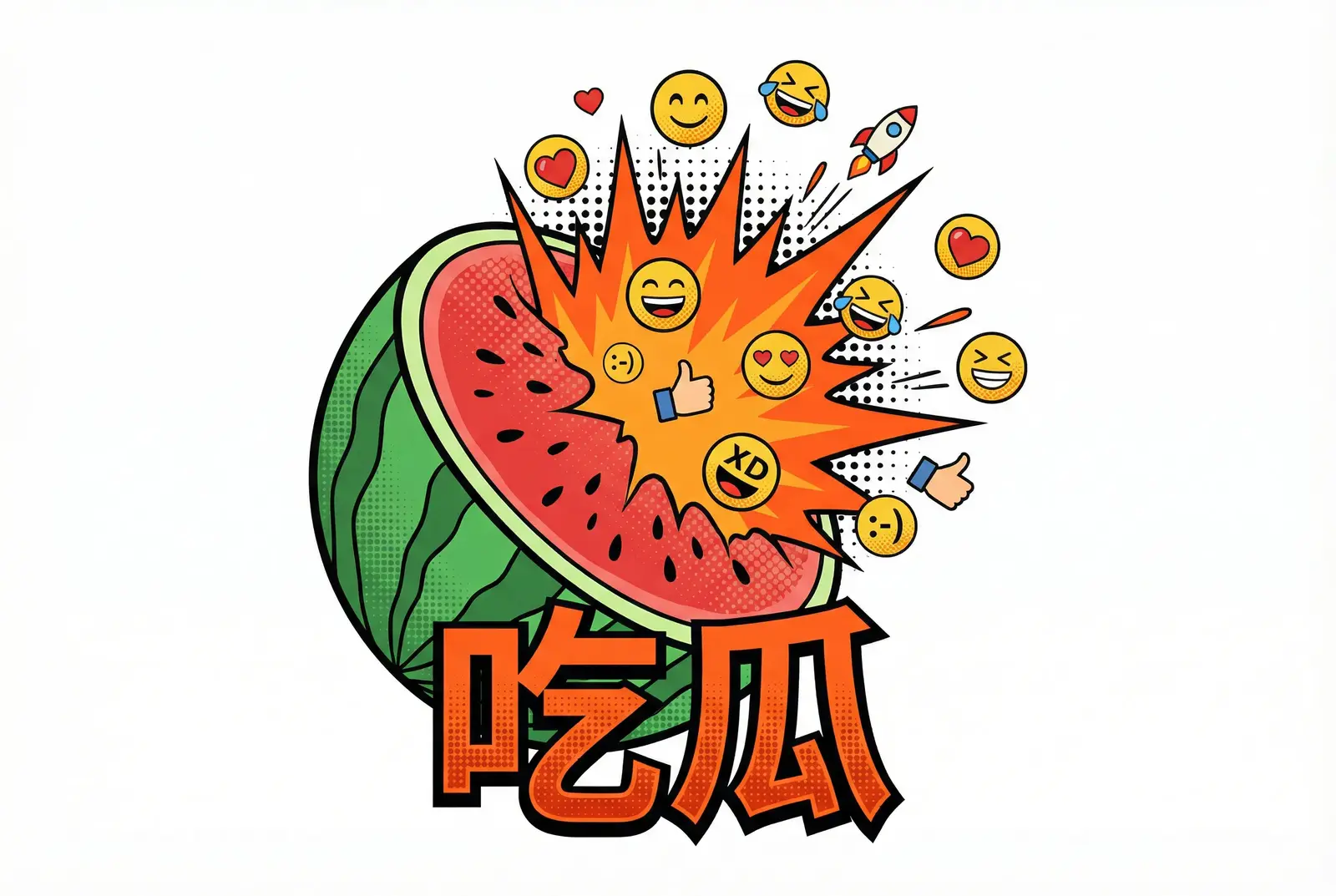 福利视频 社区Logo